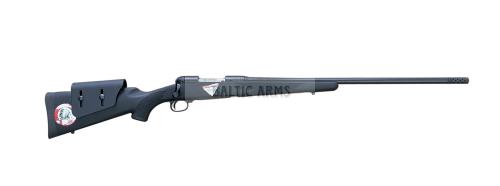 Savage 11 .308 Winchester LONG RANGE HUNTER